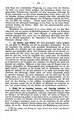 Vorschaubild der Version vom 09:07, 8. Jun. 2018