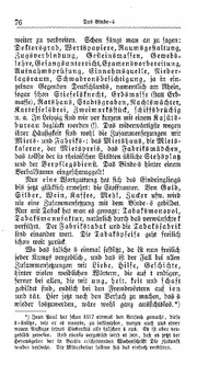 nächste Seite →