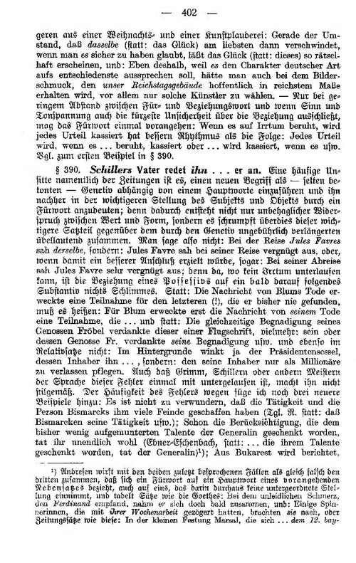 Matthias(1929) 402-403.pdf