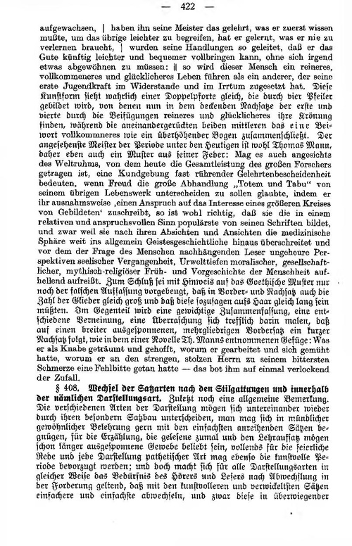 Matthias(1929) 422-423.pdf