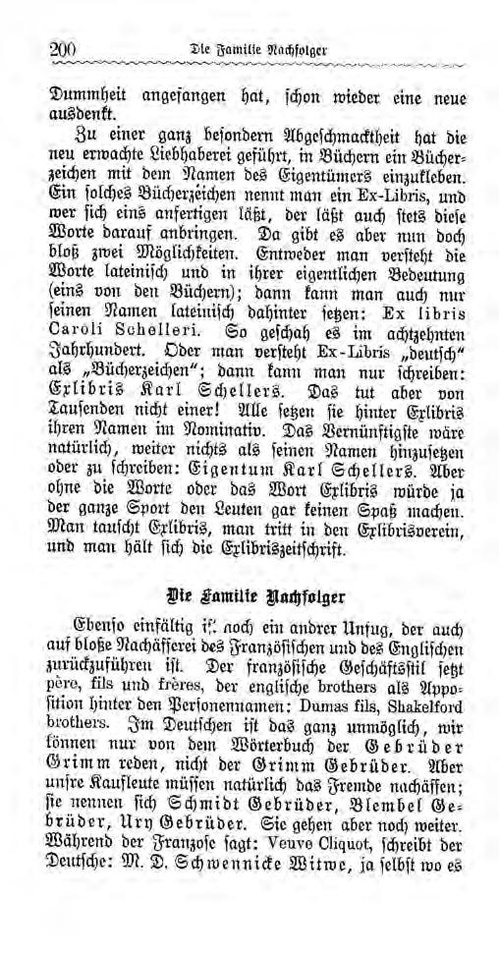 Wustmann(1903) 200-202.pdf