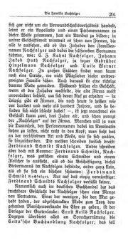 nächste Seite →