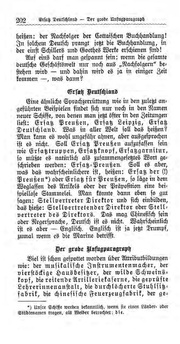 nächste Seite →