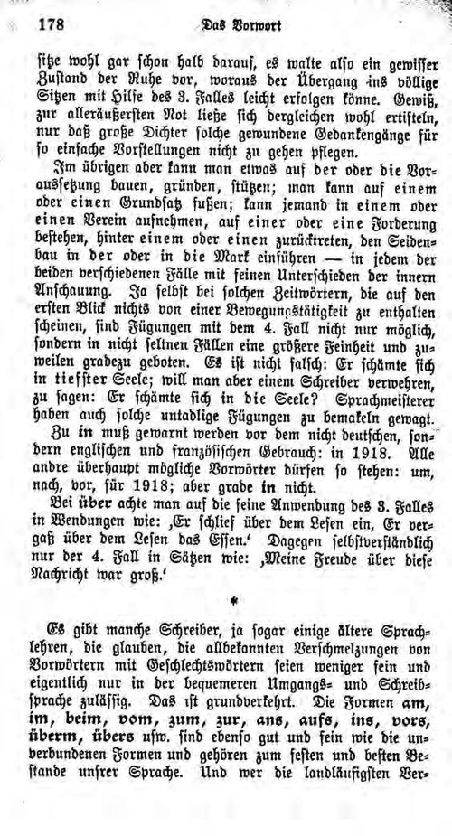 Engel(1922) 178-180.pdf