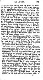 nächste Seite →