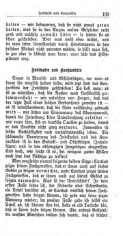← vorherige Seite