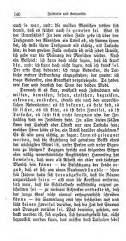 nächste Seite →