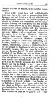 nächste Seite →