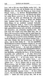 nächste Seite →