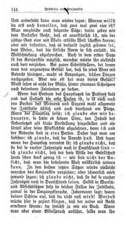 nächste Seite →