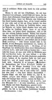 nächste Seite →