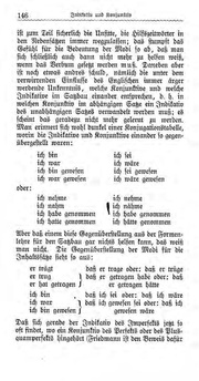 nächste Seite →