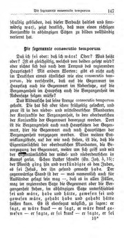 nächste Seite →