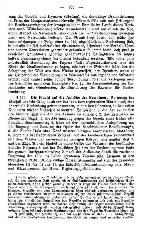Matthias(1929) 165-166.pdf