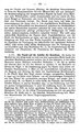Vorschaubild der Version vom 09:07, 8. Jun. 2018