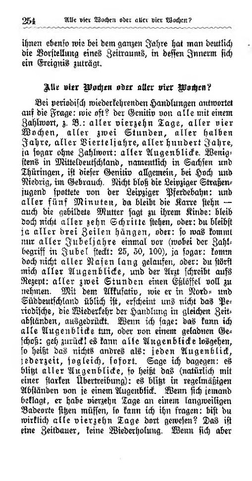 Wustmann(1903) 254-255.pdf