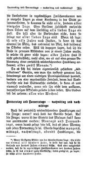 nächste Seite →