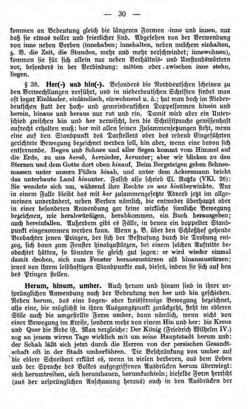 Matthias(1929) 030-031.pdf