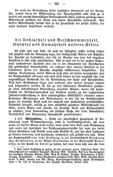Datei:Matthias(1929) 442-442.pdf