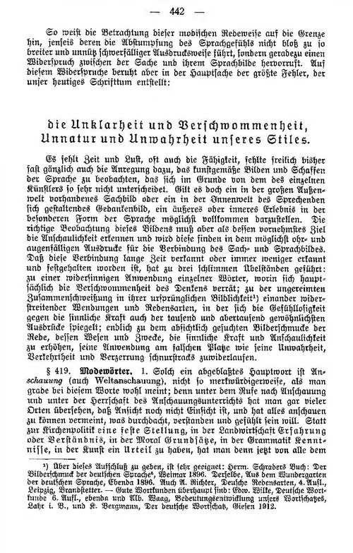 Matthias(1929) 442-442.pdf