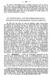 Vorschaubild der Version vom 09:07, 8. Jun. 2018