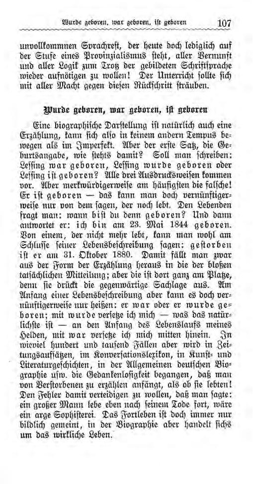 Wustmann(1903) 107-107.pdf