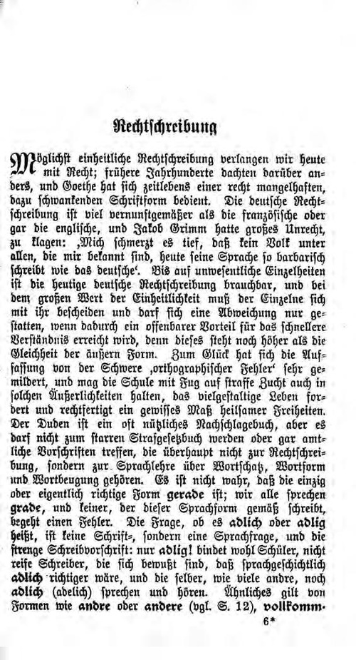 Engel(1922) 083-089.pdf