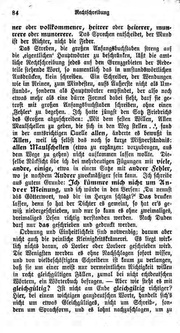 nächste Seite →