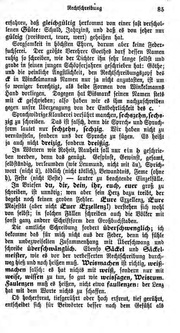 nächste Seite →