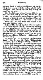 nächste Seite →