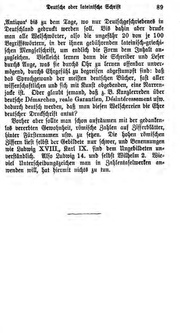 nächste Seite →