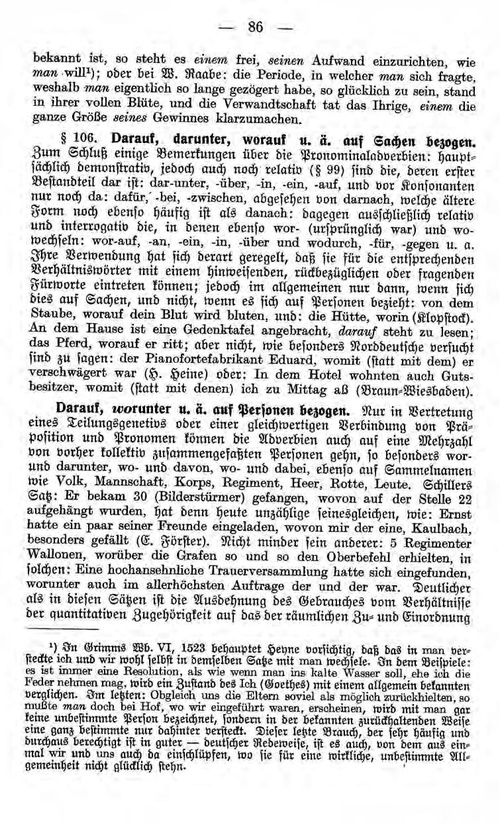 Matthias(1929) 086-087.pdf
