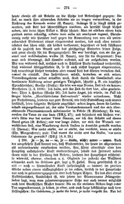 ← vorherige Seite