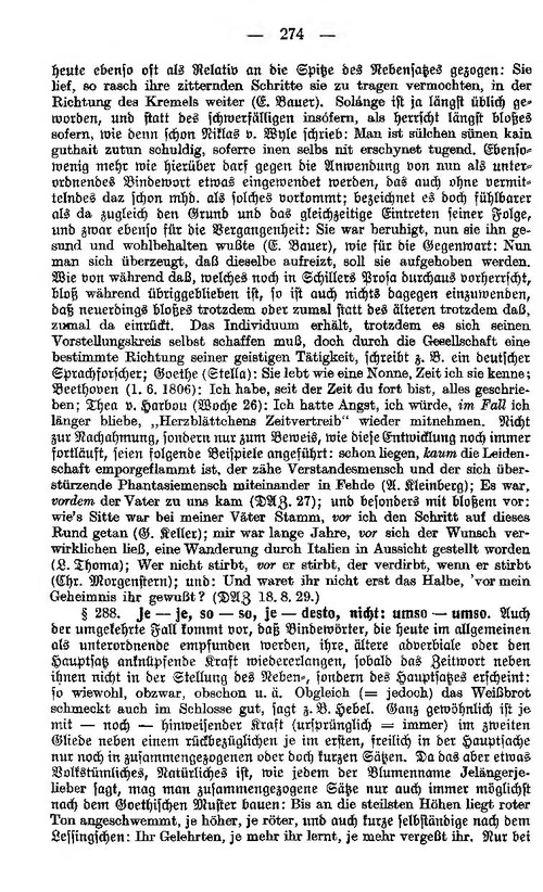 Matthias(1929) 274-275.pdf