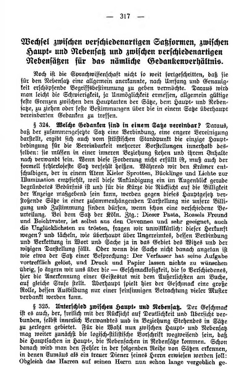 Matthias(1929) 317-317.pdf