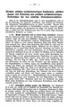Vorschaubild der Version vom 09:07, 8. Jun. 2018