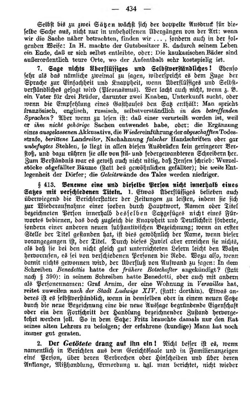 Matthias(1929) 434-435.pdf