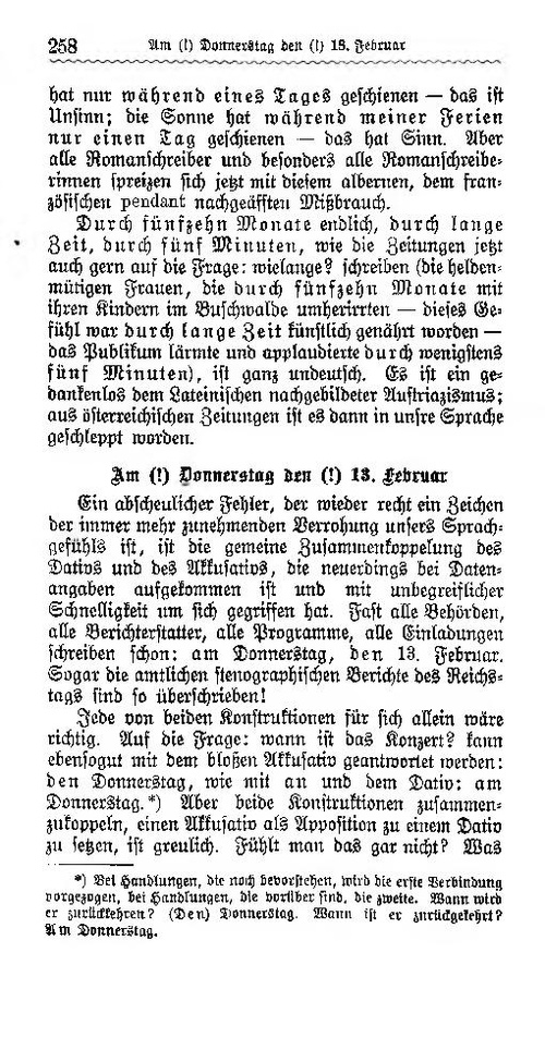 Wustmann(1903) 258-259.pdf
