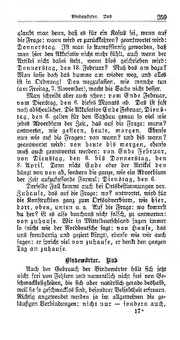 nächste Seite →