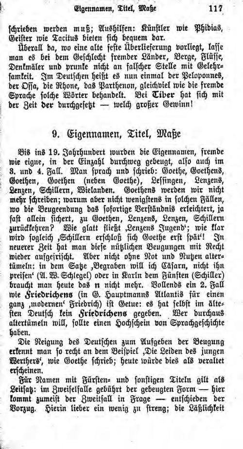 Engel(1922) 117-119.pdf