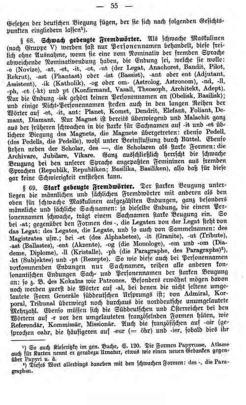 Matthias(1929) 055-056.pdf