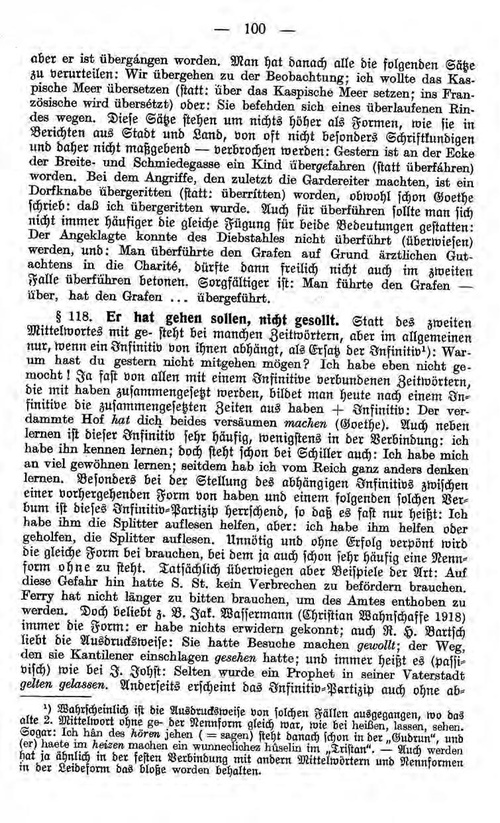 Matthias(1929) 100-101.pdf