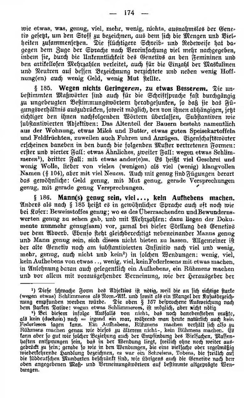 Matthias(1929) 174-175.pdf