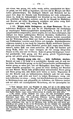 Vorschaubild der Version vom 09:07, 8. Jun. 2018