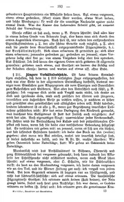 ← vorherige Seite
