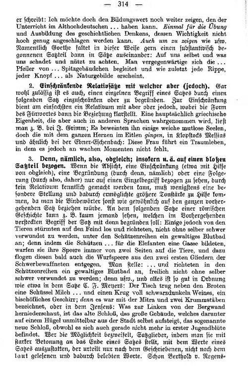 Matthias(1929) 314-315.pdf