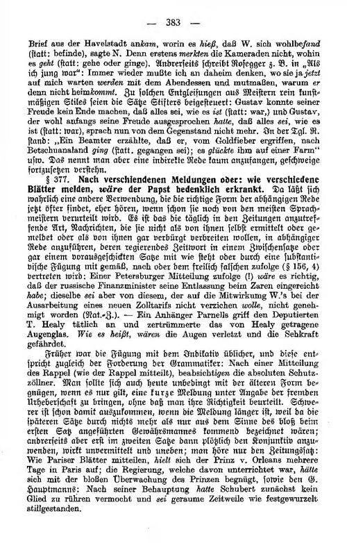 Matthias(1929) 383-384.pdf