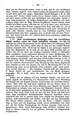 Vorschaubild der Version vom 09:07, 8. Jun. 2018