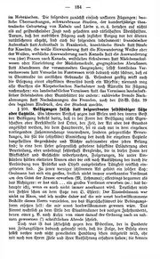 ← vorherige Seite