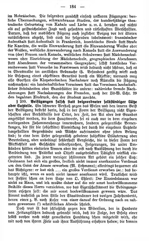 Matthias(1929) 184-185.pdf